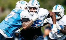 Corintianos gostam dos 49ers, flamenguistas apoiam os Chiefs: veja preferências de torcidas