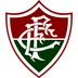 Imagem da matéria: ‘Eu falhei de novo’: Thiago Silva desabafa após eliminação com o Fluminense e manda recado para a torcida