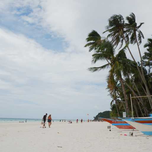[Ask The Tax Whiz] How tax incentives are driving tourism investments in the Philippines