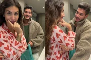 Fãs reagem após Jheny Santucci confirmar término com Arthur Aguiar