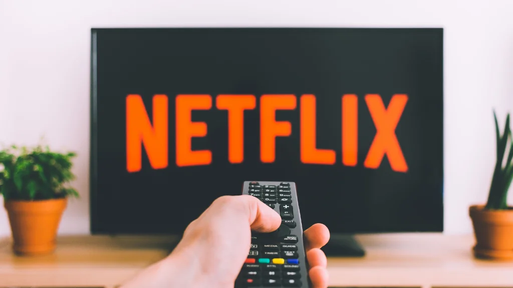 Netflix sente debandada de assinantes após decisão polêmica de senhas