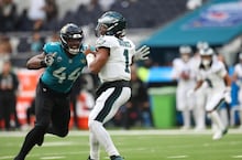 Corintianos gostam dos 49ers, flamenguistas apoiam os Chiefs: veja preferências de torcidas