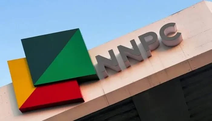 Imagem da matéria: 2027: Proteste e alívio à medida que o INEC divulga a lista final de candidatos