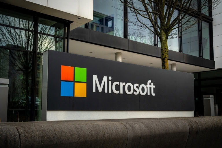 Microsoft quer transformar o Windows em um sistema operacional de IA
