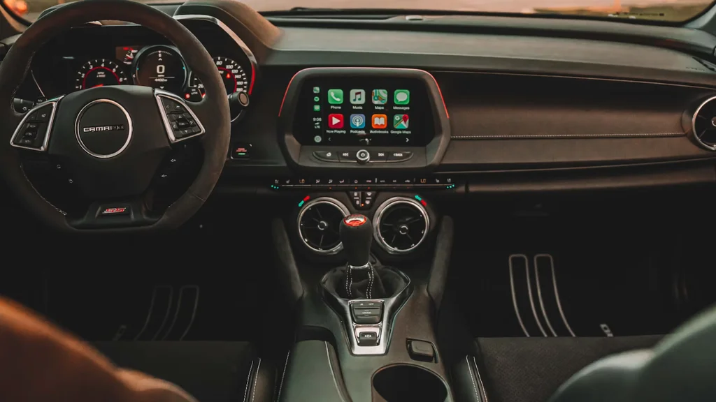 App grátis libera YouTube na central multimídia do carro; veja como usar