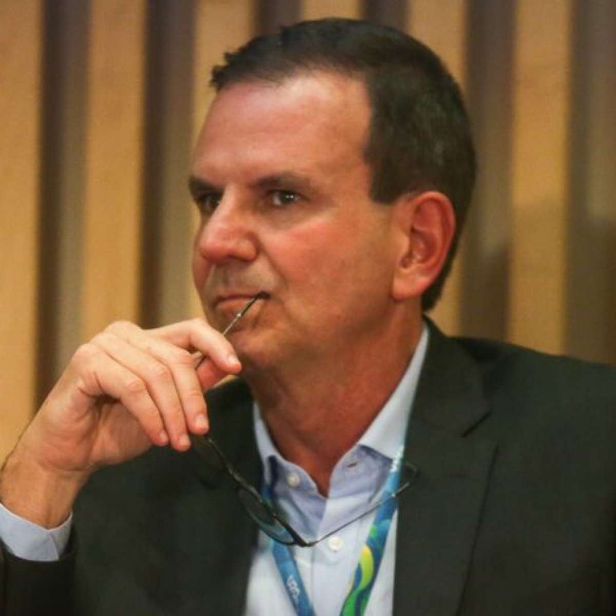 Após STF negar recurso, Eduardo Paes reconhece fim da disputa pelo governo do Rio: 'Decisão judicial a gente respeita'