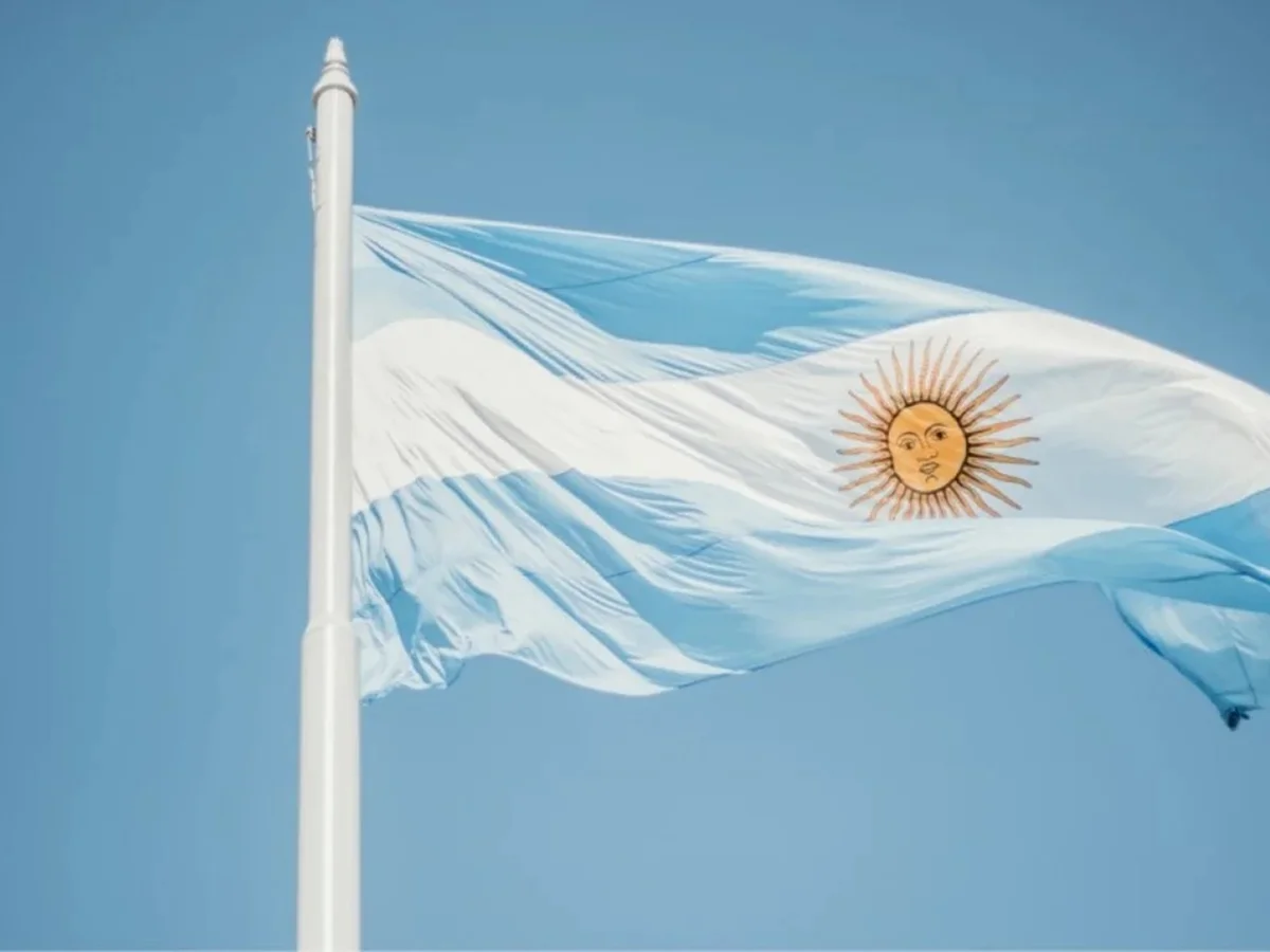 Além do Brasil: Argentina lidera eleitorado brasileiro na América Latina