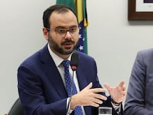 MEI terá dívida zerada, maior faturamento e mais funcionários; entenda a nova lei