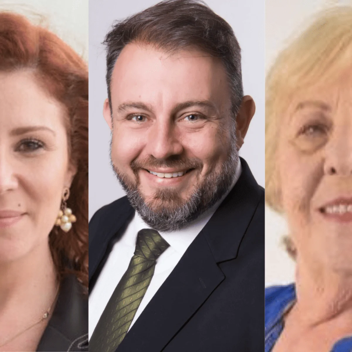 Irmão de Zambelli se reelege na Alesp, mas mãe não consegue vaga na Câmara