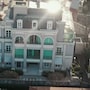 Morre Jeffrey Archer, escritor britânico e político que foi aliado a Margaret Thatcher