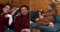 Alexandre Frota sai em defesa de Serginho Hondjakoff na web: ‘Foi linchado de maneira medieval’