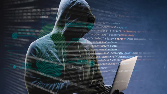 Novo spyware vírus para Android rouba senha de duas etapas do Telegram