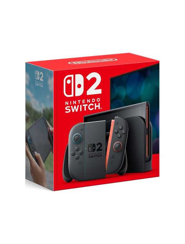 Imagem da matéria: 7 produtos gamer que valem a pena comprar na Mega Oferta Amazon Prime