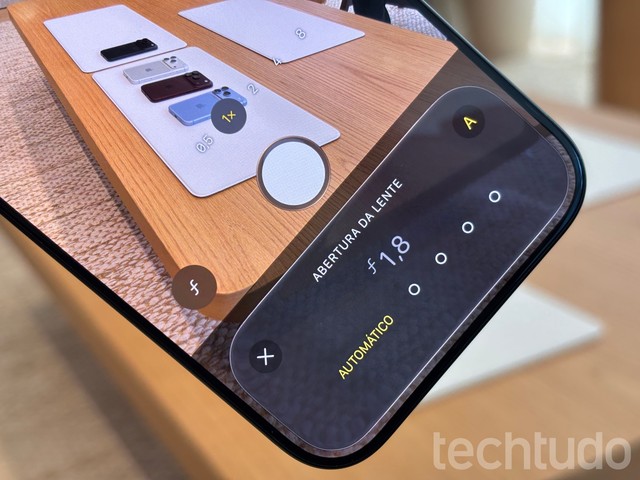 Xiaomi 18 Pro Max vs iPhone 18 Pro Max: qual celular é mais poderoso?