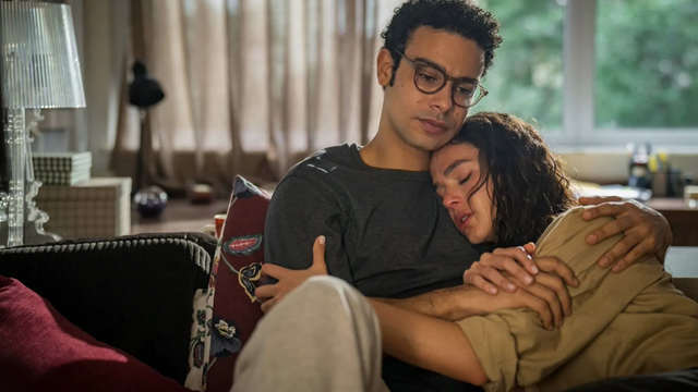 Amor da Minha Vida 2ª temporada: veja quando e quantos episódios vai ter