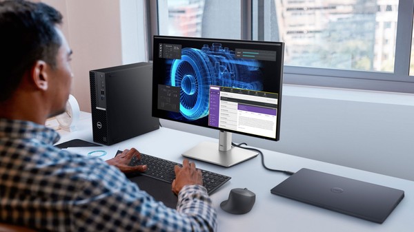 Melhor marca de monitor: 7 opções para comprar sem medo