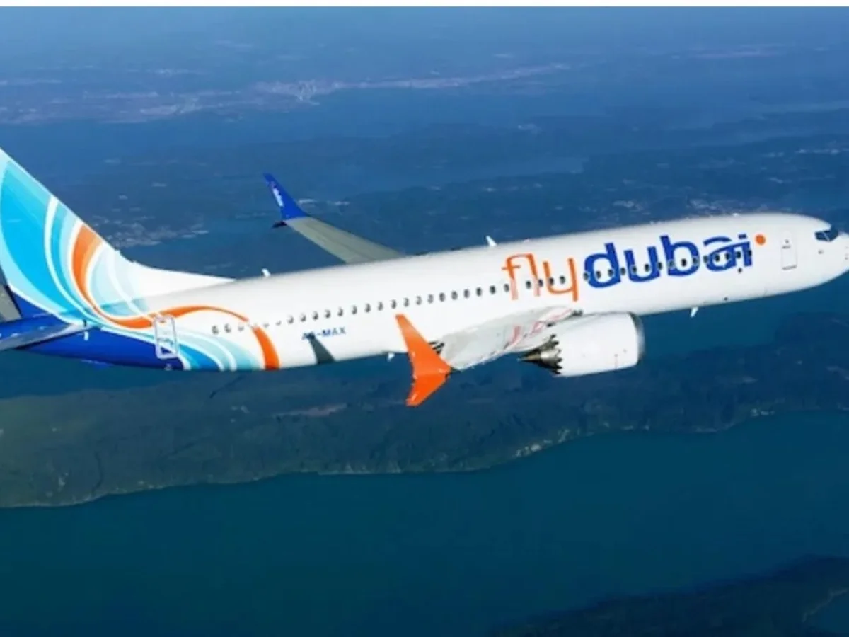 Emirados Árabes iniciam investigação sobre ataque em voo da Flydubai