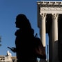 Rússia tenta conter especulações sobre peste na Sibéria; entenda o que se sabe até agora