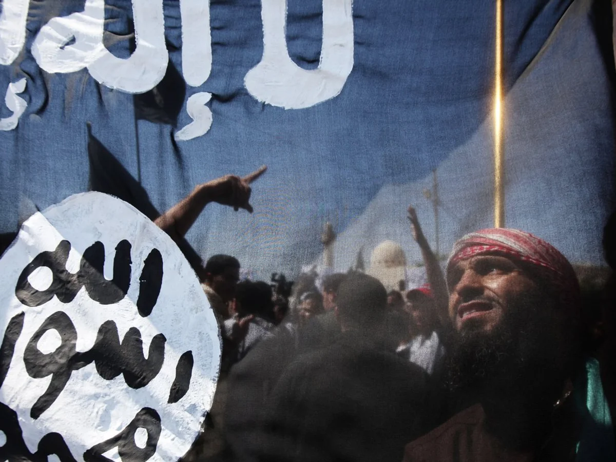 Al-Qaeda ameaça EUA e Israel após ataque em voo da FlyDubai