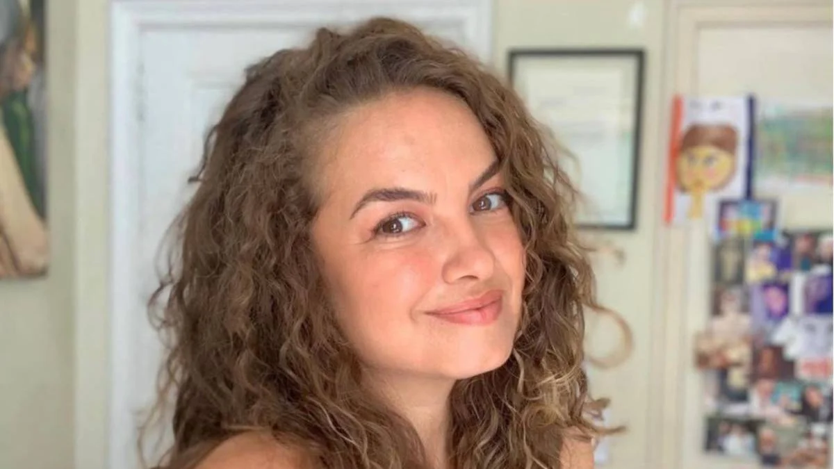 Lua Blanco: câncer de intestino tem sinais sutis que atrasam o diagnóstico