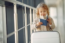 Shakira e Piqué: quando os pais moram em países diferentes, quem deve ir ver os filhos?