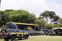 Fachin diz que desafios do Brasil aguardam quem for eleito e fala em 'deveres constitucionais'