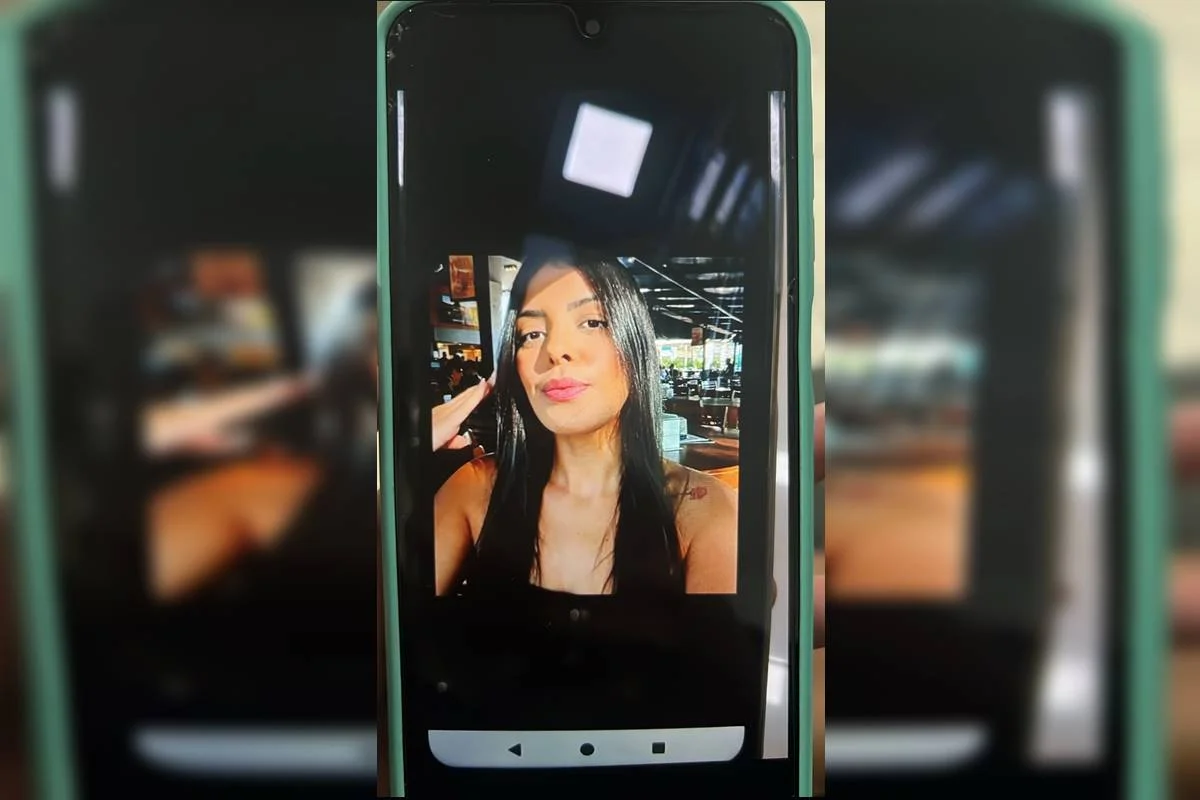 Feminicídio: morre mulher baleada na cabeça por ex-companheiro no DF