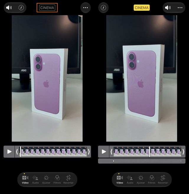 iPhone 18 Pro: 3 recursos escondidos que você precisa conhecer