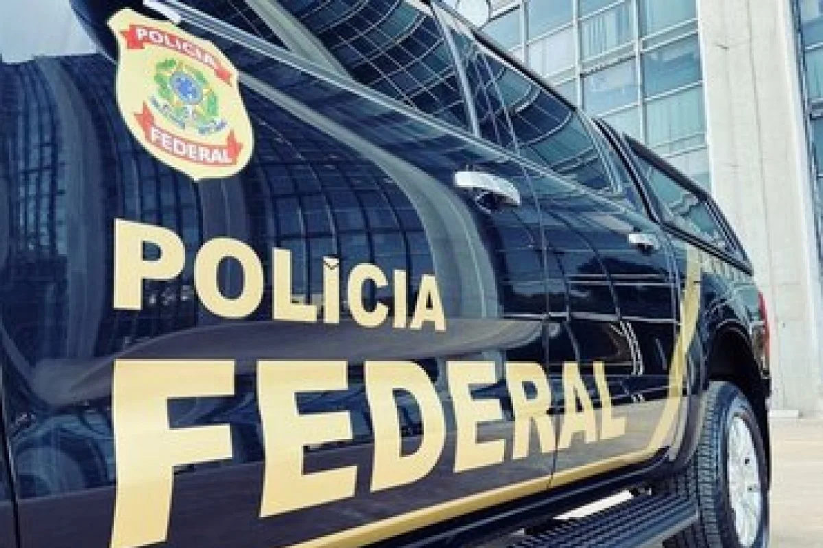 PF prende eleitoras por receberem dinheiro para votar em candidato no TO