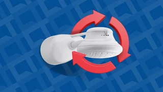 Chuveiro fraco? 5 coisas para verificar antes de comprar outro
