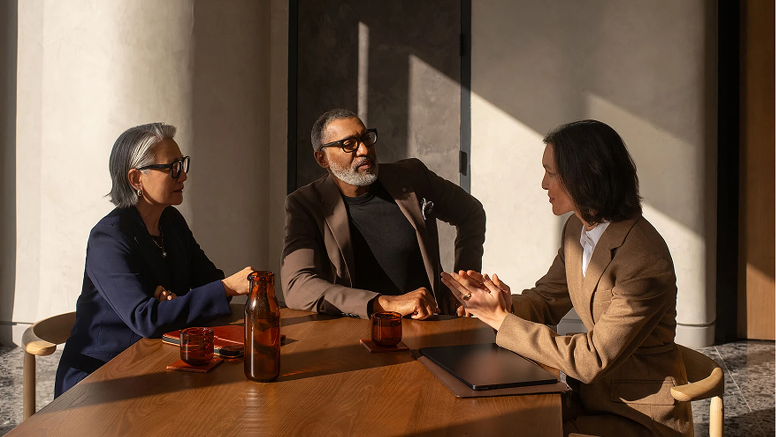 A Alfanar Projects anuncia mais de 5 milhões de Horas-Homem Seguras no Projeto do Complexo de Entretenimento de Jazan da SEVEN