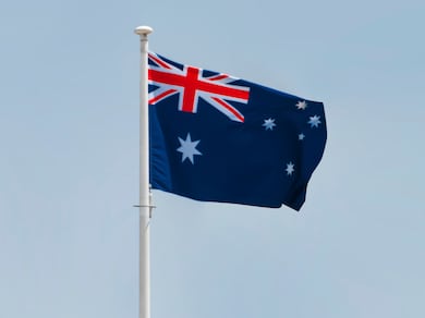 Após EUA, Austrália suspende serviços consulares no Brasil por ‘segurança’ e cita terrorismo