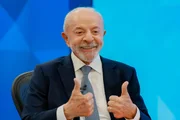 Lula vai focar propostas e caminhadas no Sudeste às vésperas do 2º turno