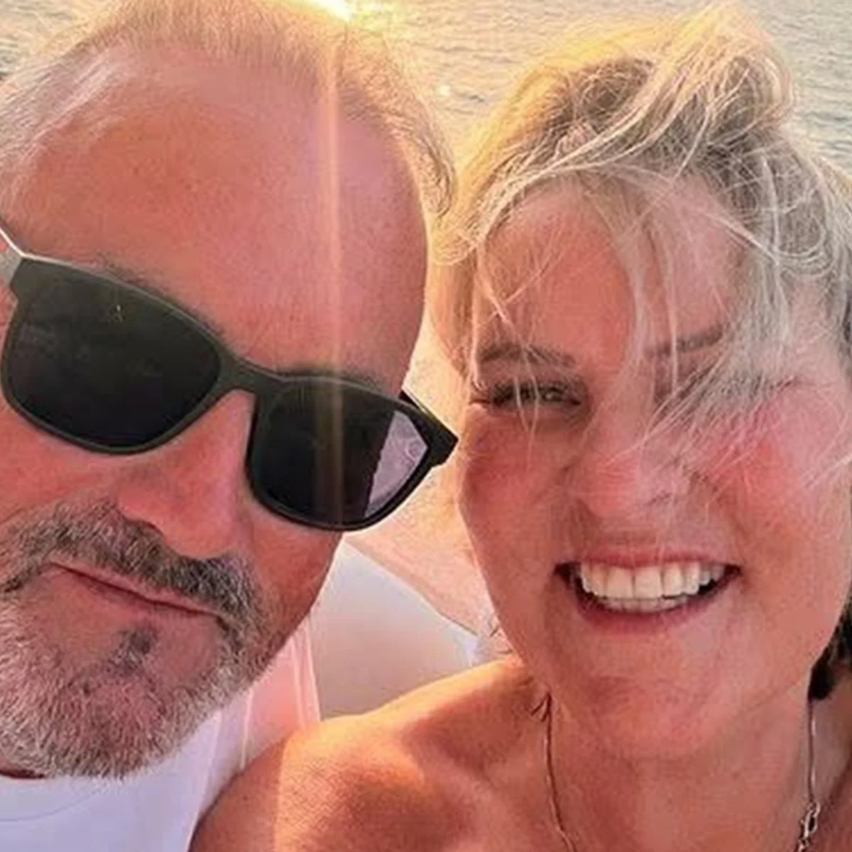 Sem nódulo, mulher atribui cansaço à menopausa e descobre câncer de mama