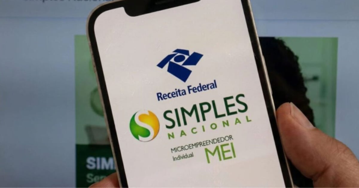MEI terá dívida zerada, maior faturamento e mais funcionários; entenda a nova lei
