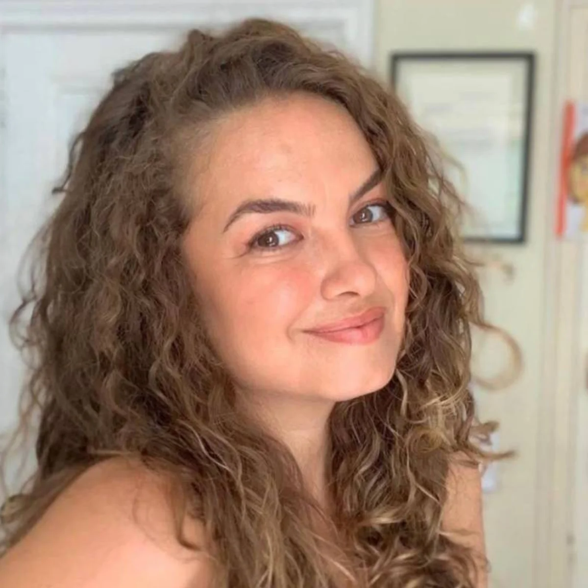Lua Blanco: câncer de intestino tem sinais sutis que atrasam o diagnóstico