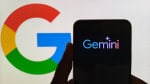 Google cria IA que trabalha por você e faz tarefas em 1 clique