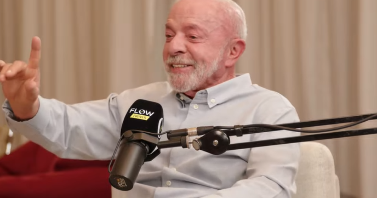 Lula chama debate da Globo de infrutífero, reclama de 'piadinhas' e diz que gosta do 'tete a tete' no 2º turno
