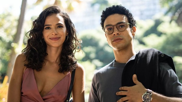 Amor da Minha Vida 2ª temporada: veja quando e quantos episódios vai ter