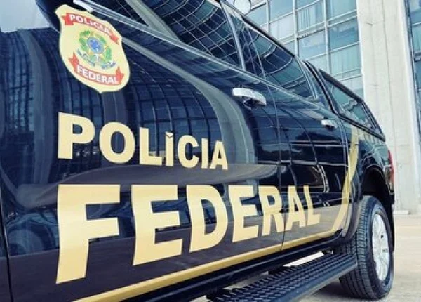 PF prende eleitoras por receberem dinheiro para votar em candidato no TO