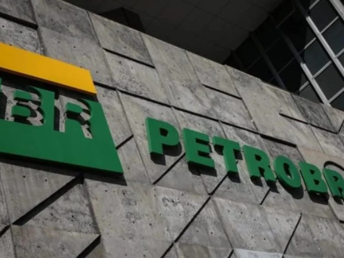 Petrobras faz nova descoberta de petróleo em águas profundas do Amapá