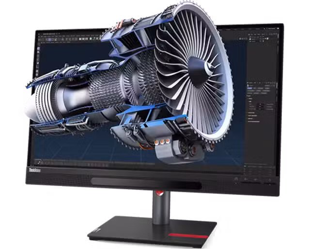 Melhor marca de monitor: 7 opções para comprar sem medo
