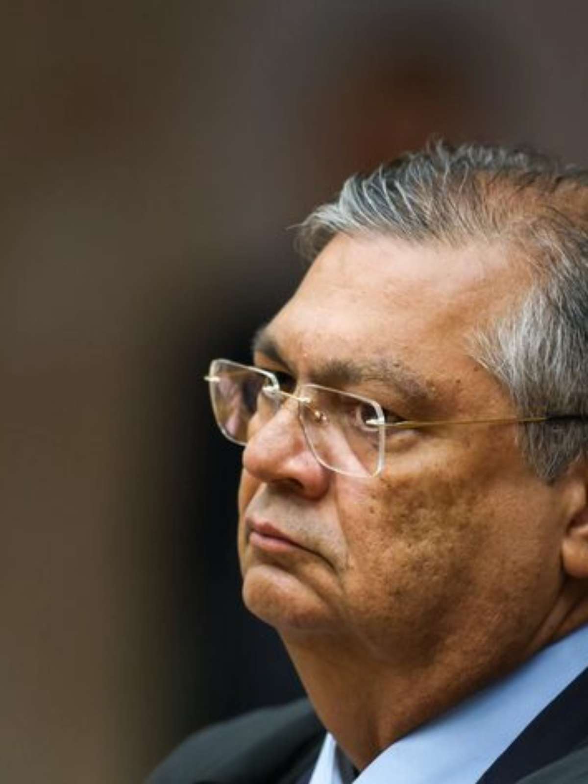 Dino diz que TSE concordou com ele sobre posts de Nossa Senhora e que decisão de Mendonça seria censura