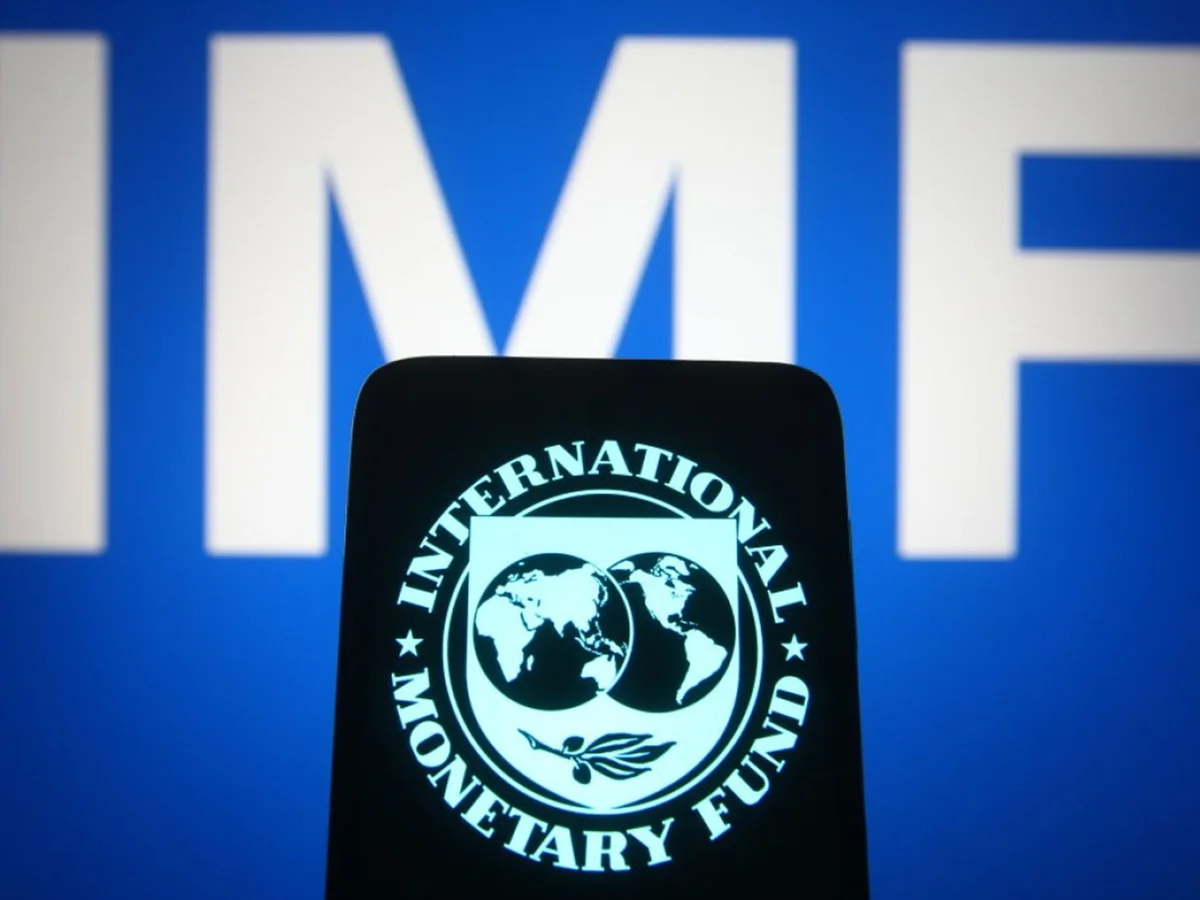 FMI prevê que Brasil voltará a ser a 8ª maior economia do mundo em 2027