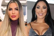 Dayanne Bezerra rebate críticas envolvendo Deolane: “Vocês não fazem ideia”
