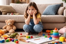 Cuidado ao postar seu filho! Nova regra protege crianças da exposição infantil nas redes socias