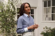 Funcionários se negaram a atender Meghan Markle em pub no Reino Unido