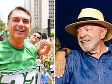 Fachin diz que desafios do Brasil aguardam quem for eleito e fala em 'deveres constitucionais'