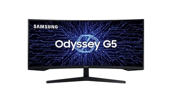 Melhor marca de monitor: 7 opções para comprar sem medo