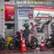 Harga BBM Pertamina 1 Oktober 2026 Belum Berubah, Ini Daftar Lengkapnya